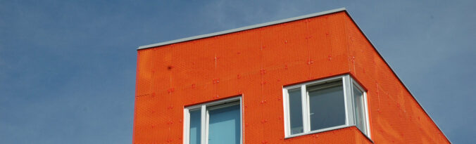 Hyresförhandlingsbloggen